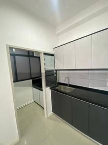 Savvy Riana Dutamas 3 Room Partial Furnished/Segambut condo/tuan 2