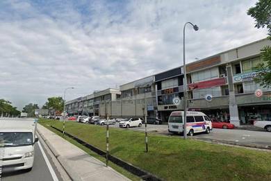 High Demand & ROI Mount Austin Investment Gem
