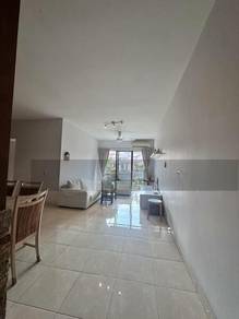 Casa Indah 1