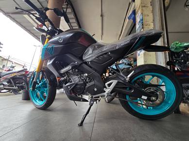 MT150
