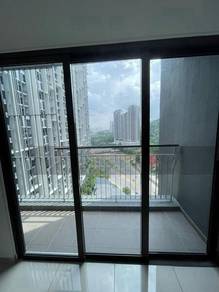 D'Quince Residences