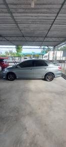 Toyota VIOS 1.5 TRD SPORTIVO (A)