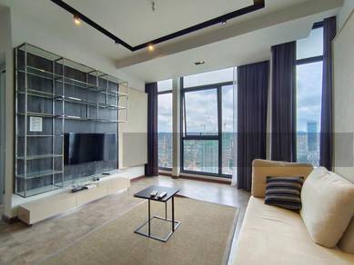 Expressionz Professional Suites