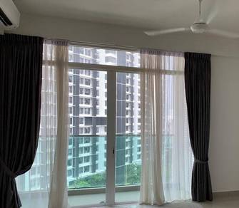 Specialist Agent In Cyberjaya, Call Now For Viewing Appointment.