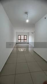 D'Quince Residences