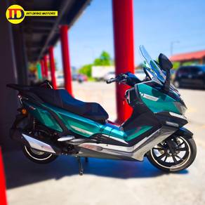 WMOTO RT3 s (N1)