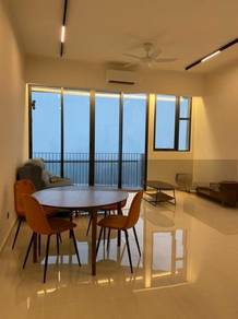 Many Units Available for Rent at Klgcc Resort Bukit Kiara