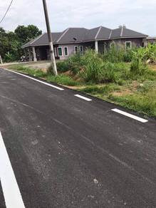 Malay Reserved Land Sepang Labu Lanjut For Sale