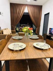 Aera Residence