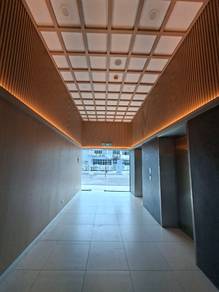 Fully Furnished Kenny Hill Residence next to Swinburne University 999