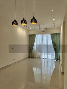 Best Value! Units Available for Rent at Klgcc Resort Bukit Kiara
