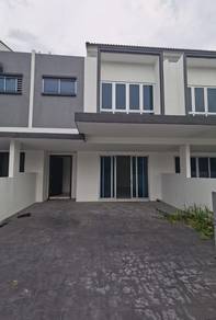 【 Kajang 】Double Storey - Midori Hiroki | Kajang 2