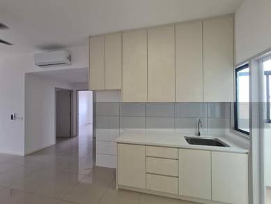Savvy Riana Dutamas Corner unit/segambut condo/savio segambut/dutamas
