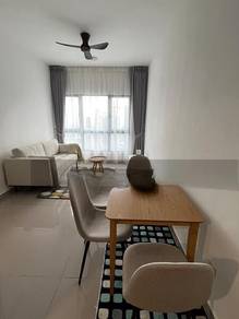 D'Quince Residences