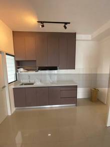 Savvy Riana Dutamas/balcony/4 bedroom/Segambut savio/tuan 2/dutamas