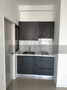 Savvy Riana Dutamas 3 Room/partial/segambut condo/dutamas/tuan 2 savio