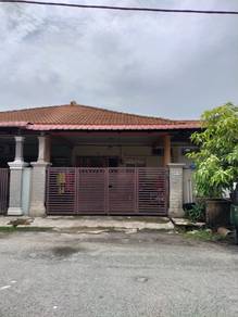 Teres Setingkat Taman Indera Sempurna near to Sk Mat Kilau