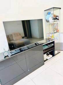 Zenith Residences