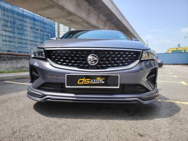 Proton S70 Yofer Bodykit Fullset With Paint