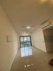 Savvy Riana Dutamas 3 Room/balcony/aircond/segambut dutamas condo