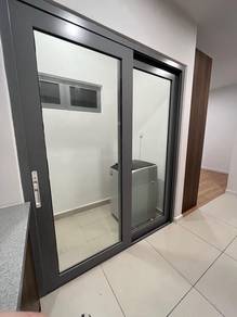 Fully Furnished With 1-Carpark, Accept All Races Student.
