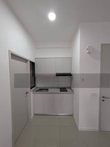 Savvy riana Dutams/3 room/Segambut condo/dutamas condo/condo/tuan 2