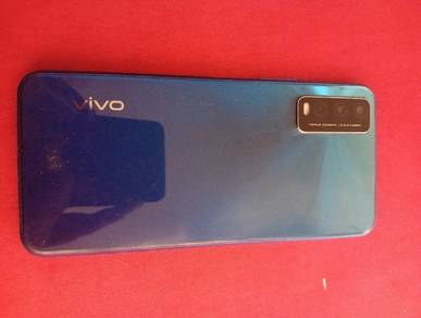vivo y20s