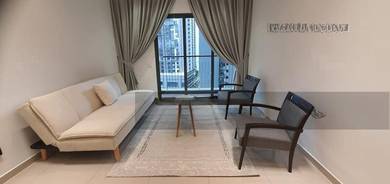 D'Quince Residences