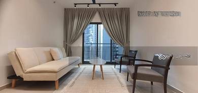 D'Quince Residences