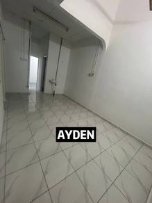 1-storey-Terraced-House-for-sale-Alma-Penang