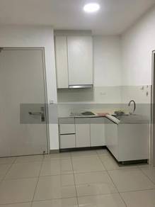 Trinity Lemanja Residence/metro prima kepong condo/aeon jusco/kepong