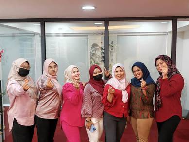 Jawatan Kosong telemarketing