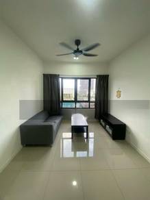 Savvy Riana Dutamas 3 Room Fully Furnished/Segambut condo/savio condo
