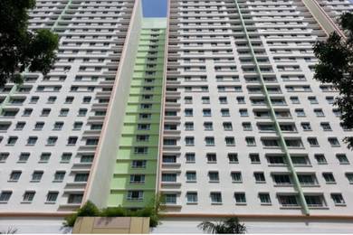 Auction Harmony View !! Below Market Price!!