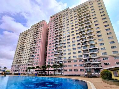 0% Downpayment✅100% Loan✅Below Market Price✅Juta Mines Condo