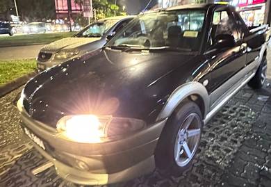 Proton ARENA 1.5 FREESTYLE (M)