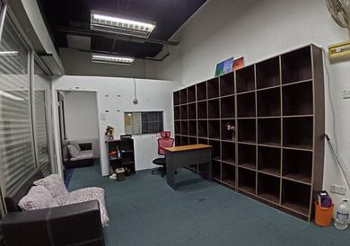Office-space-for-rent-Sri-Petaling-Kuala-Lumpur