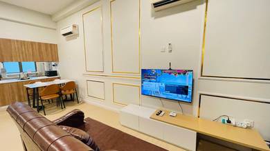Investment Property, Mount Austin Homestay For Sale