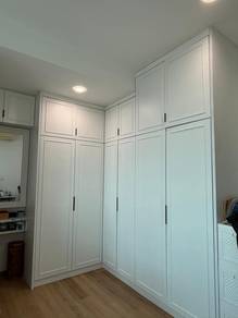 The Rise Collection 3 Condo *FULLY RENO 3-Bedrooms 1000SF 2-C/Carparks