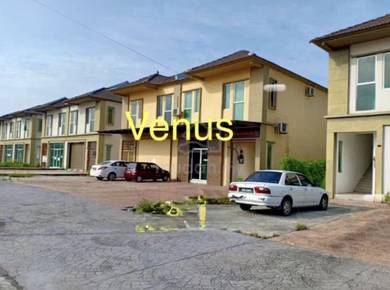 Shop-lot-for-rent-Simpang-Ampat-Penang