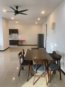 D‘ Carlton Residence / 3Bed 3Bath / Fully Furnised