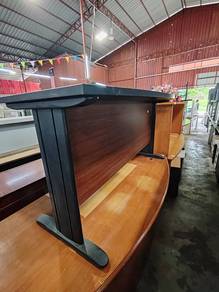 Meja 5 kaki