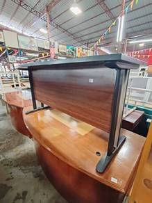 Meja 5 kaki