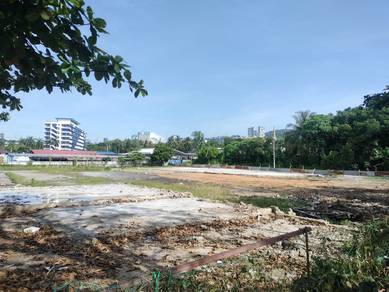 Commercial-Land-for-sale-Cheras-Kuala-Lumpur