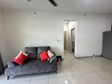 Austin Suites @ For Rent