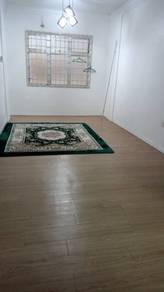 Apartment Desa Pondok Indah