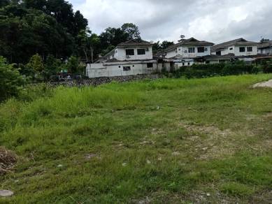 Commercial-Land-for-sale-Gombak-Selangor