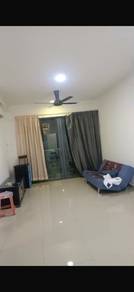 View any time