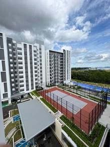 [1 Bedroom] AVONA RESIDENCE for RENT