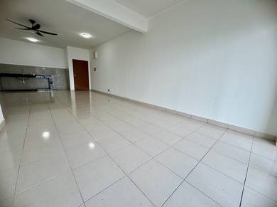 Termurah sekali, condo facilities